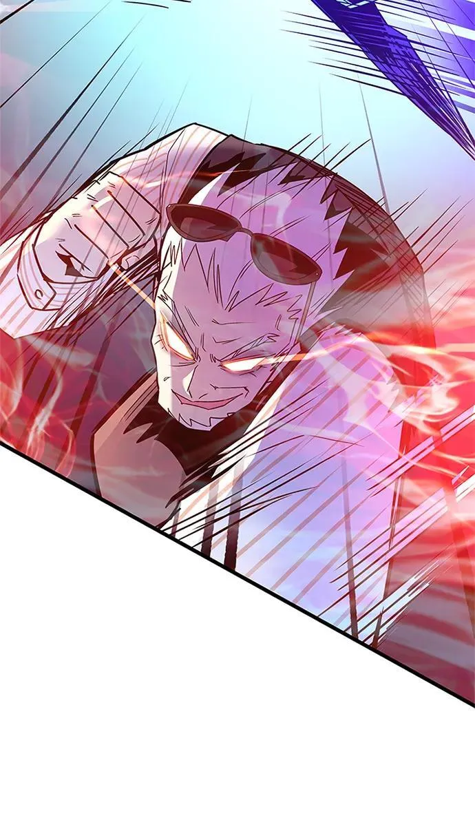 第155话 第42页