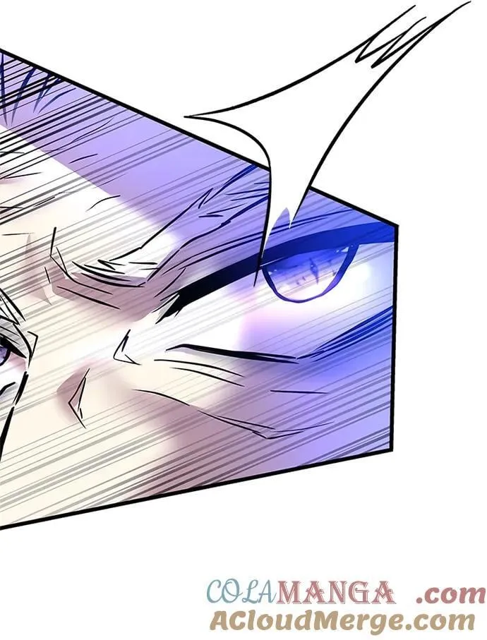 第155话 第43页