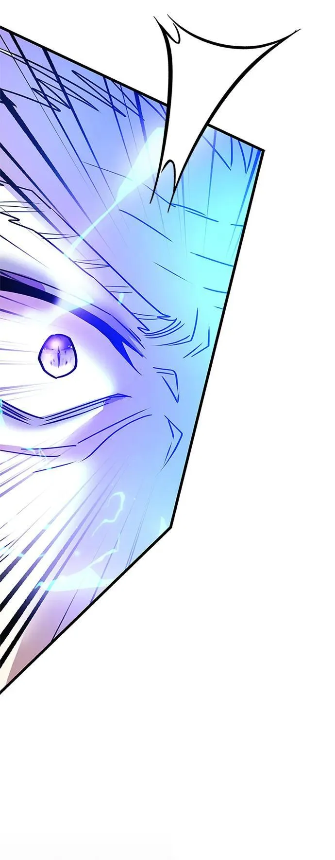 第155话 第50页