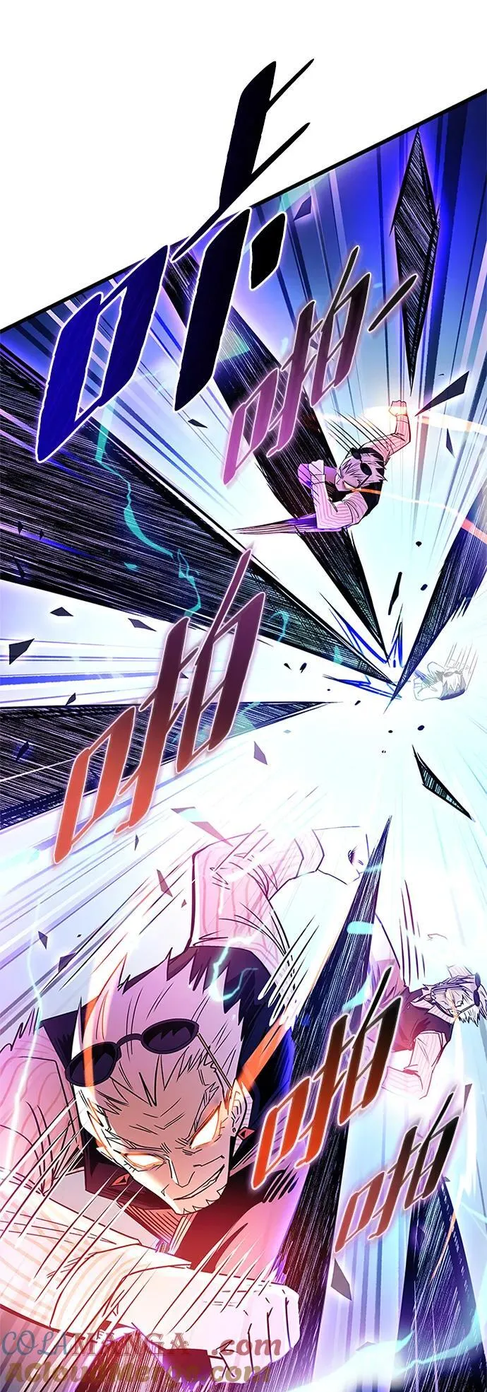 第155话 第61页