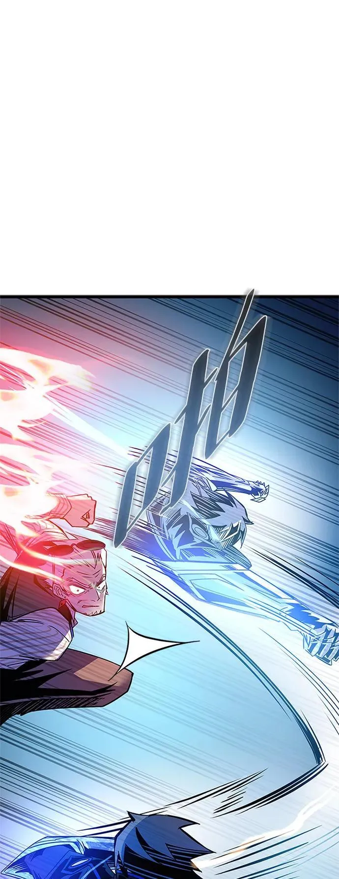 第155话 第69页