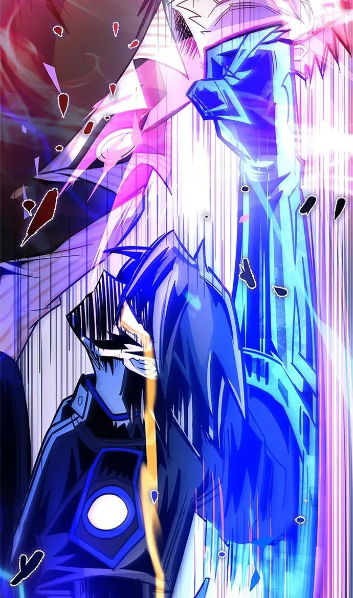 第155话 第72页