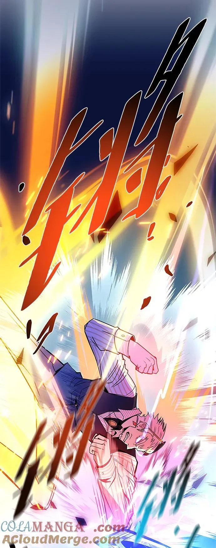 第156话 第25页