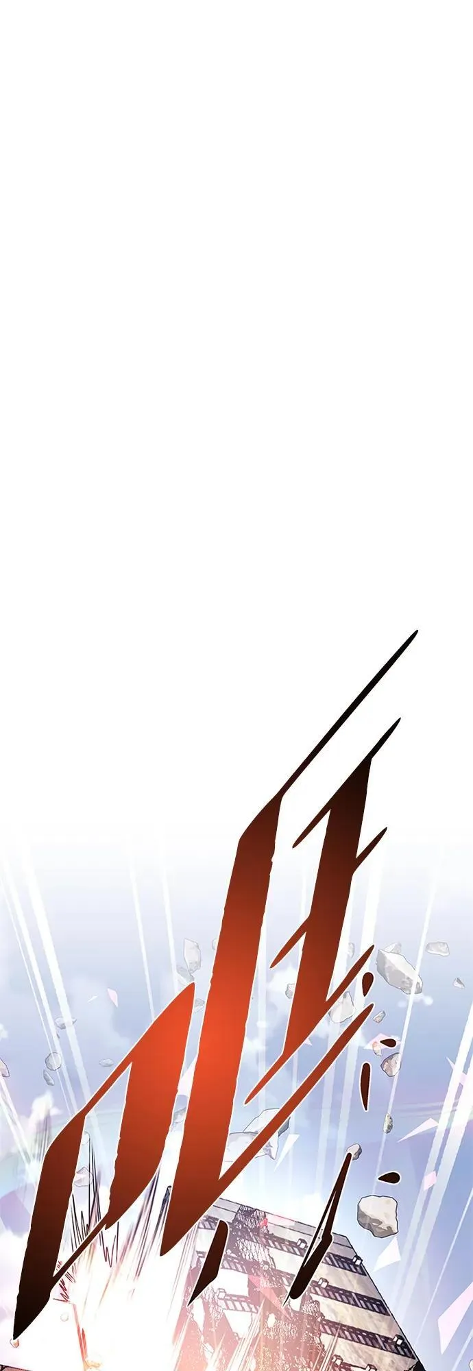 第156话 第36页