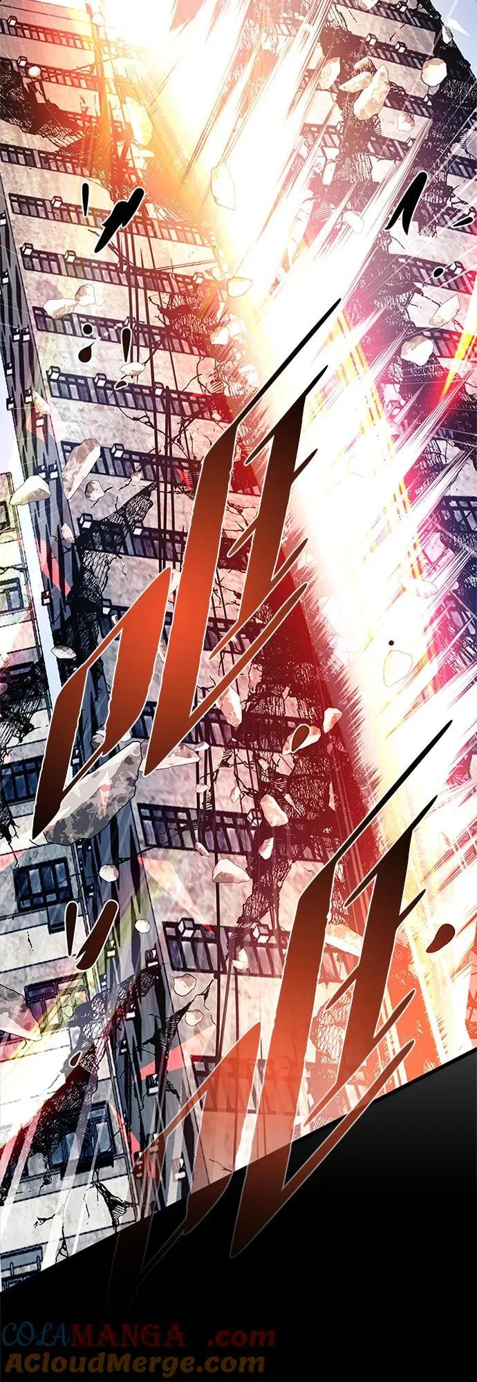 第156话 第37页