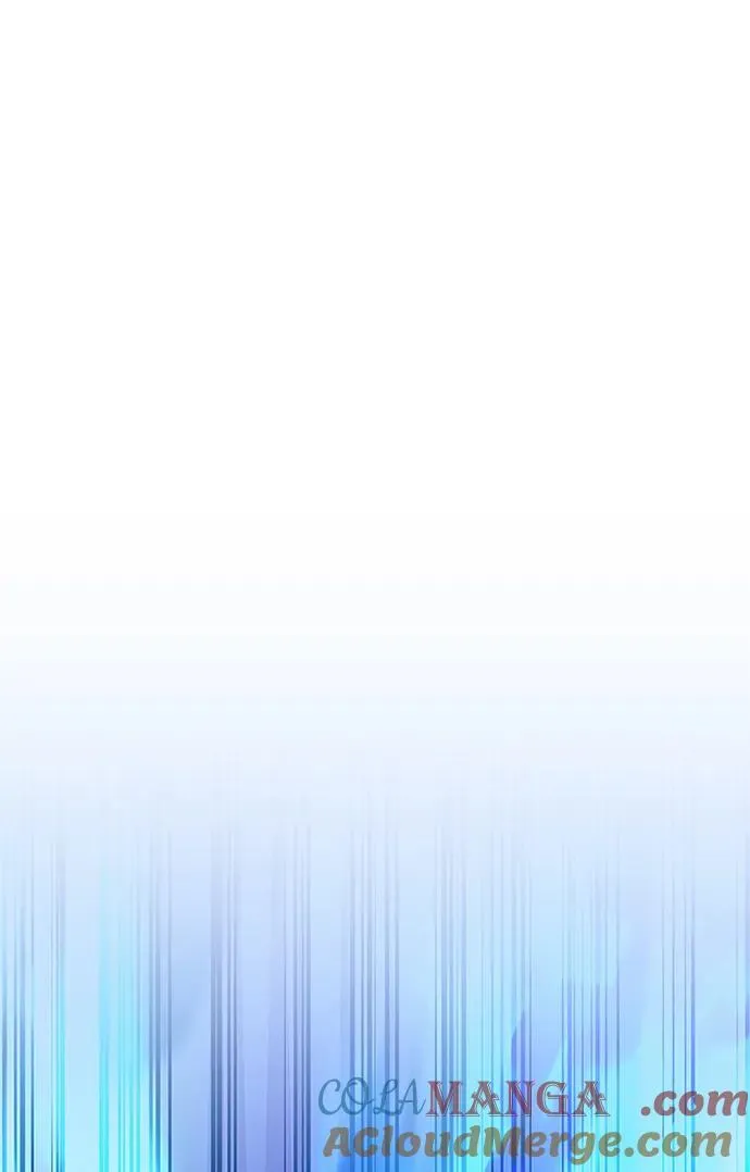 第156话 第46页