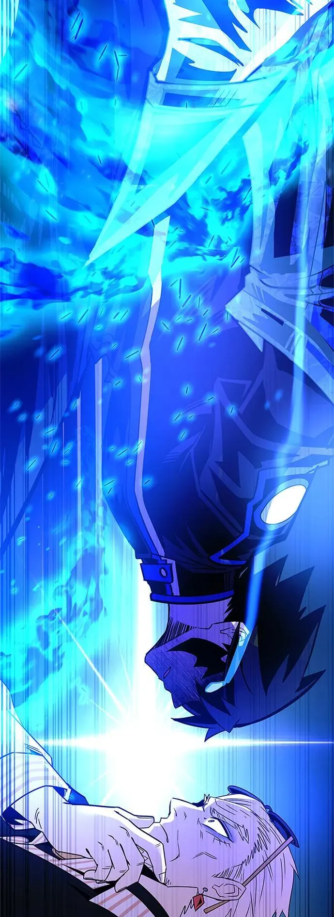 第156话 第48页