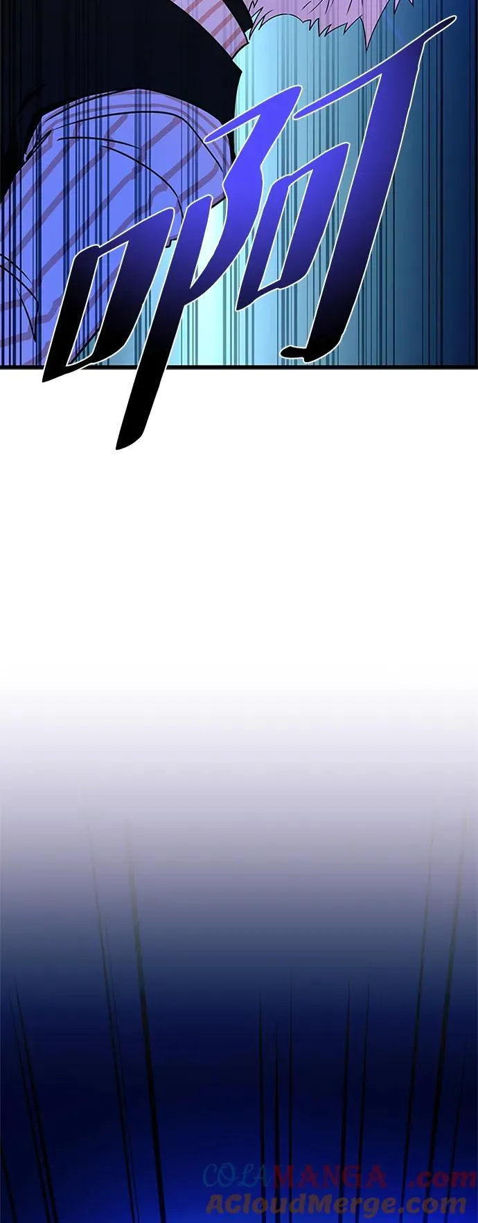 第156话 第49页