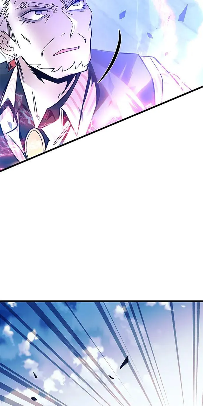 第156话 第74页