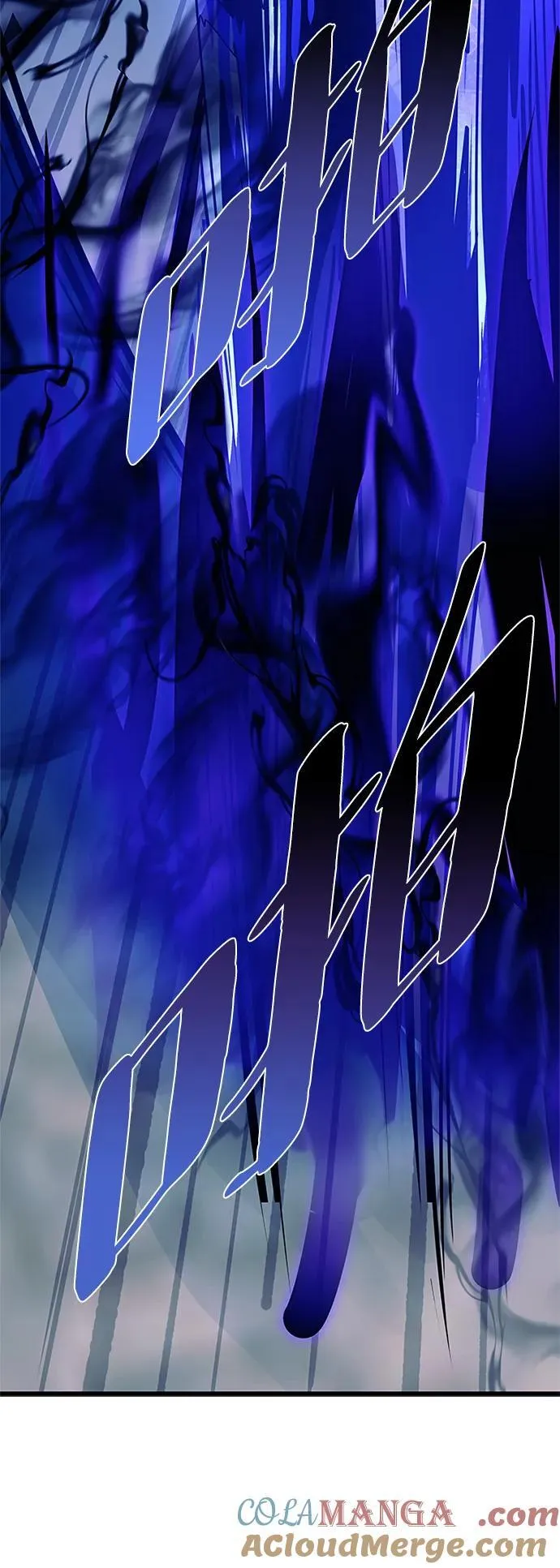 第156话 第76页
