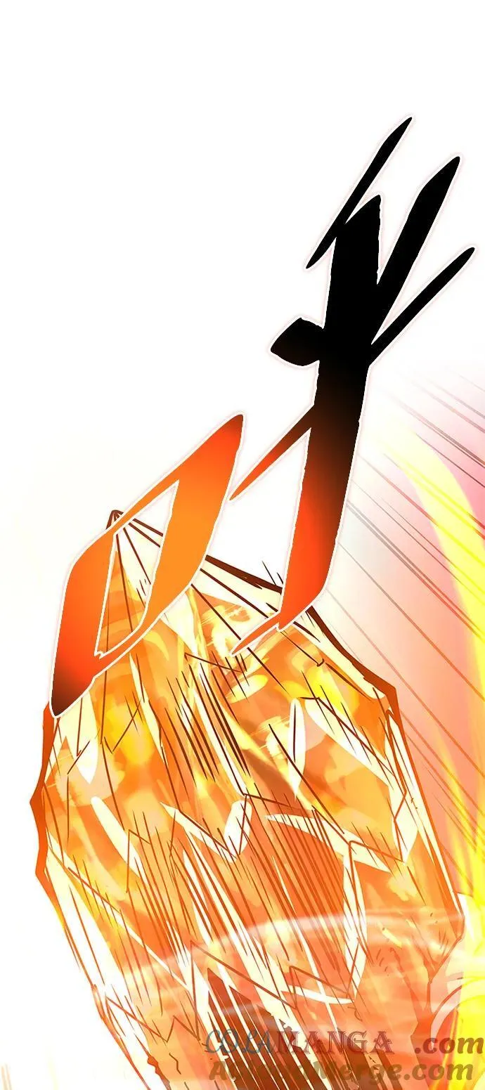第157话 第19页