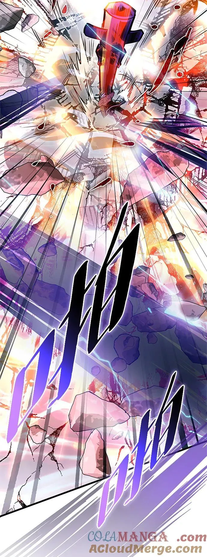 第157话 第22页