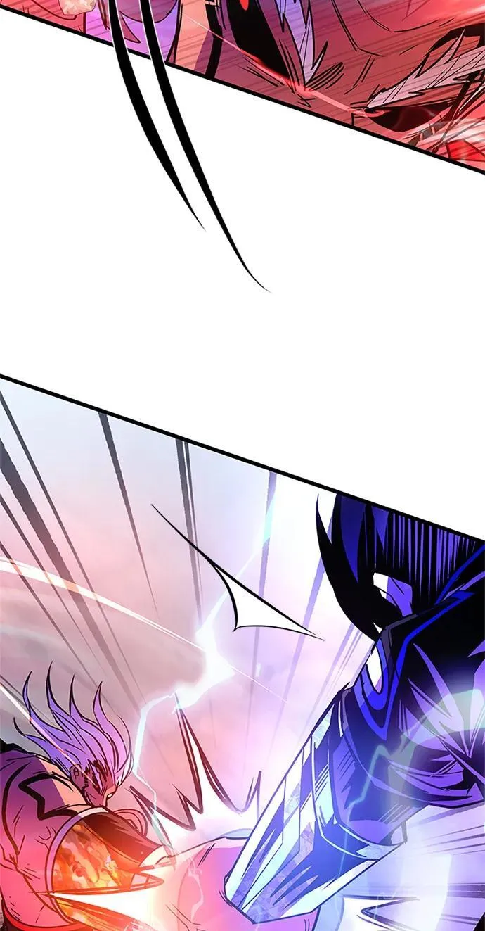 第157话 第24页