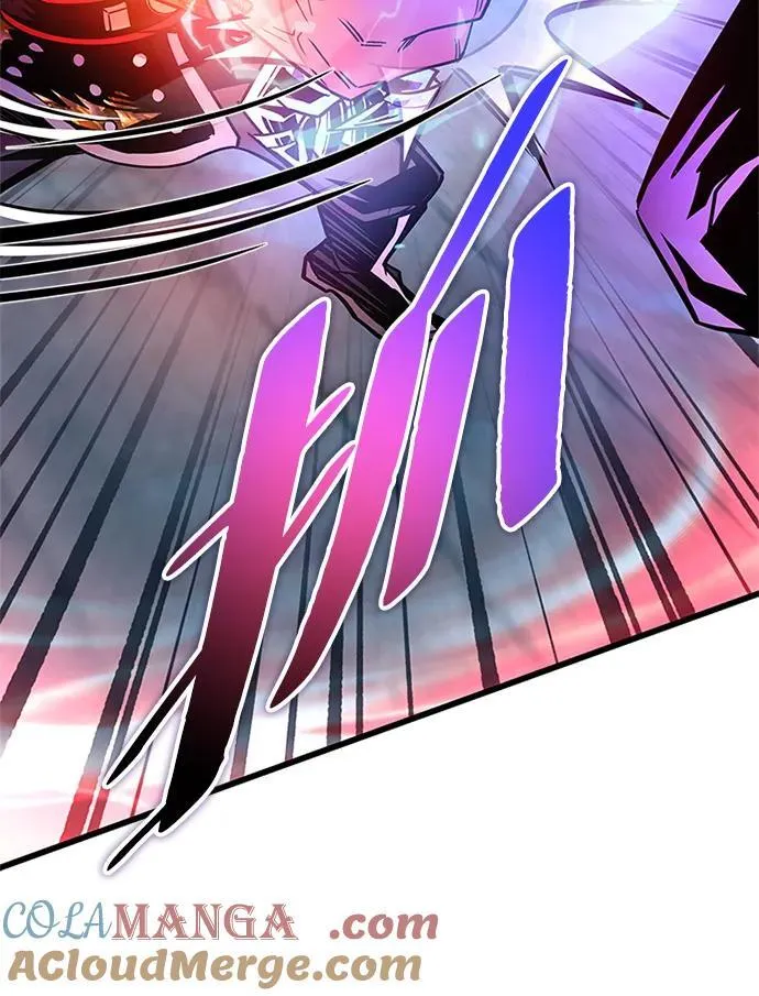 第157话 第25页