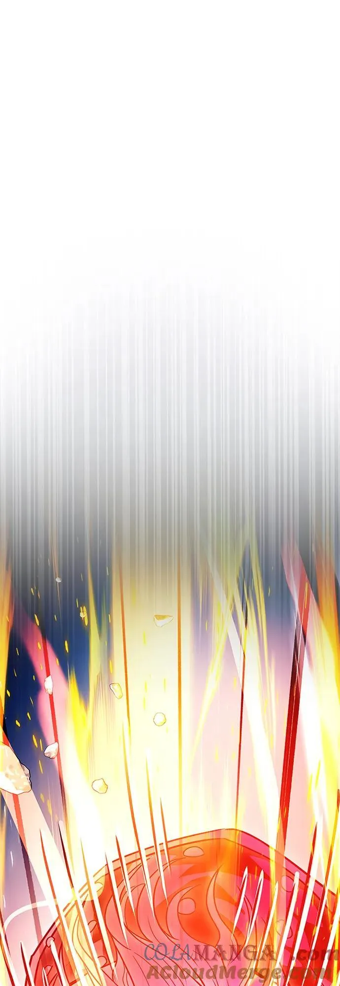 第157话 第31页