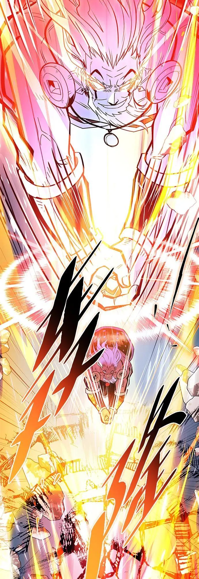 第157话 第32页