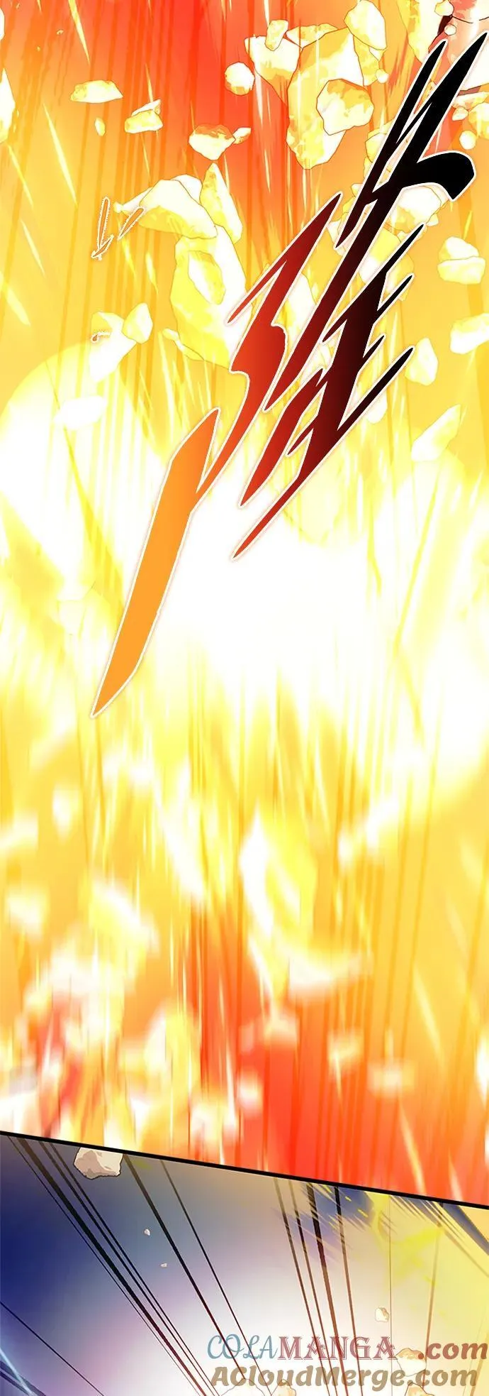 第157话 第34页