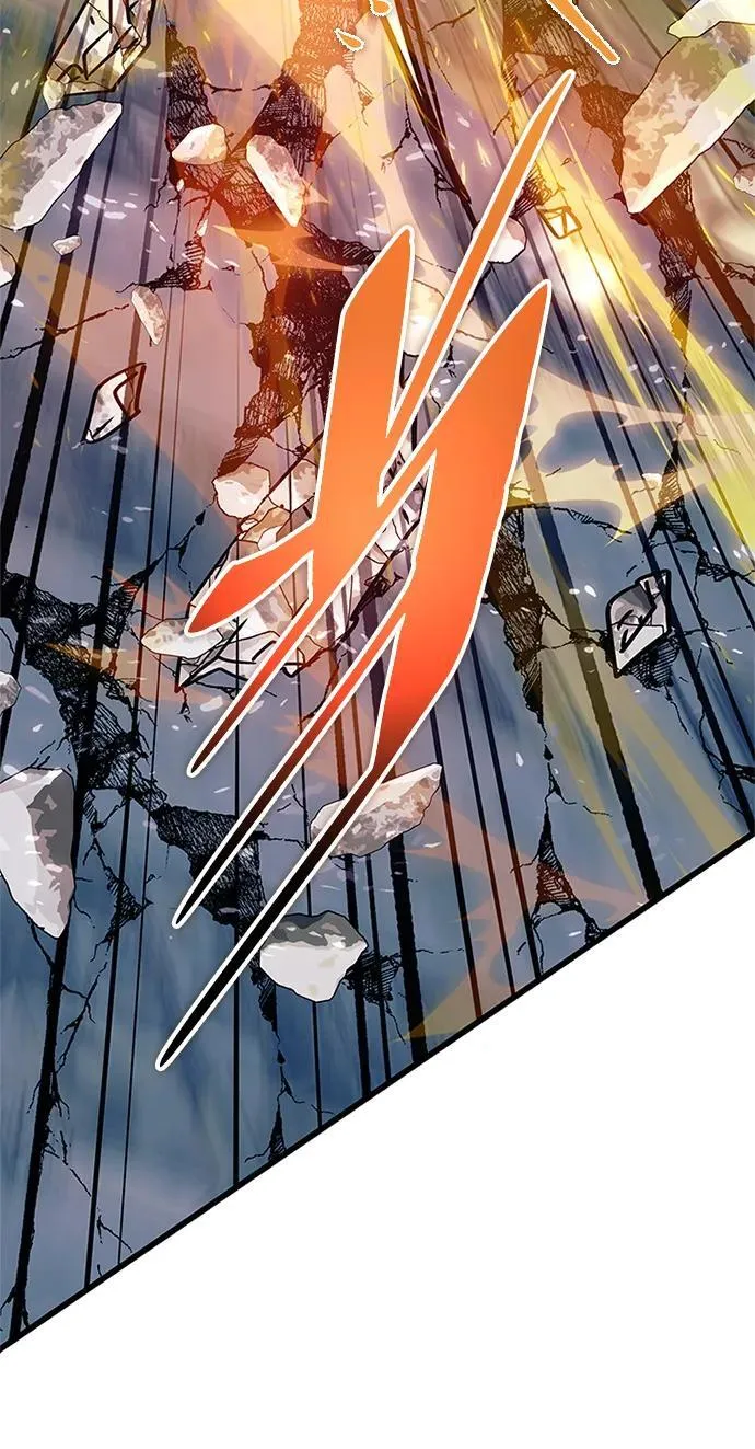 第157话 第39页