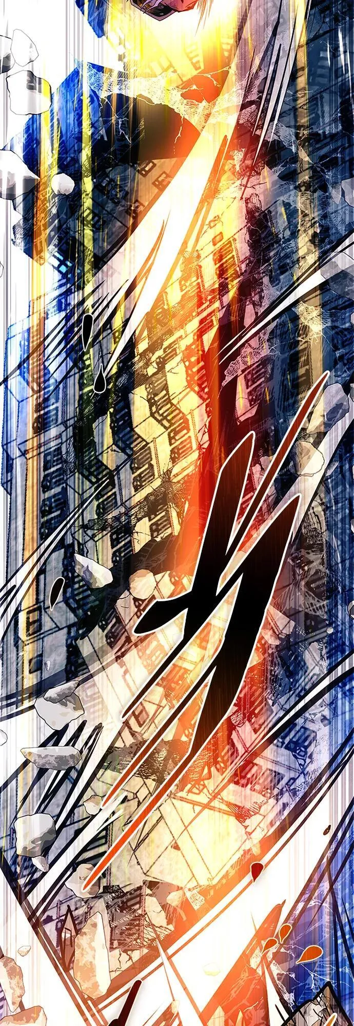 第157话 第59页
