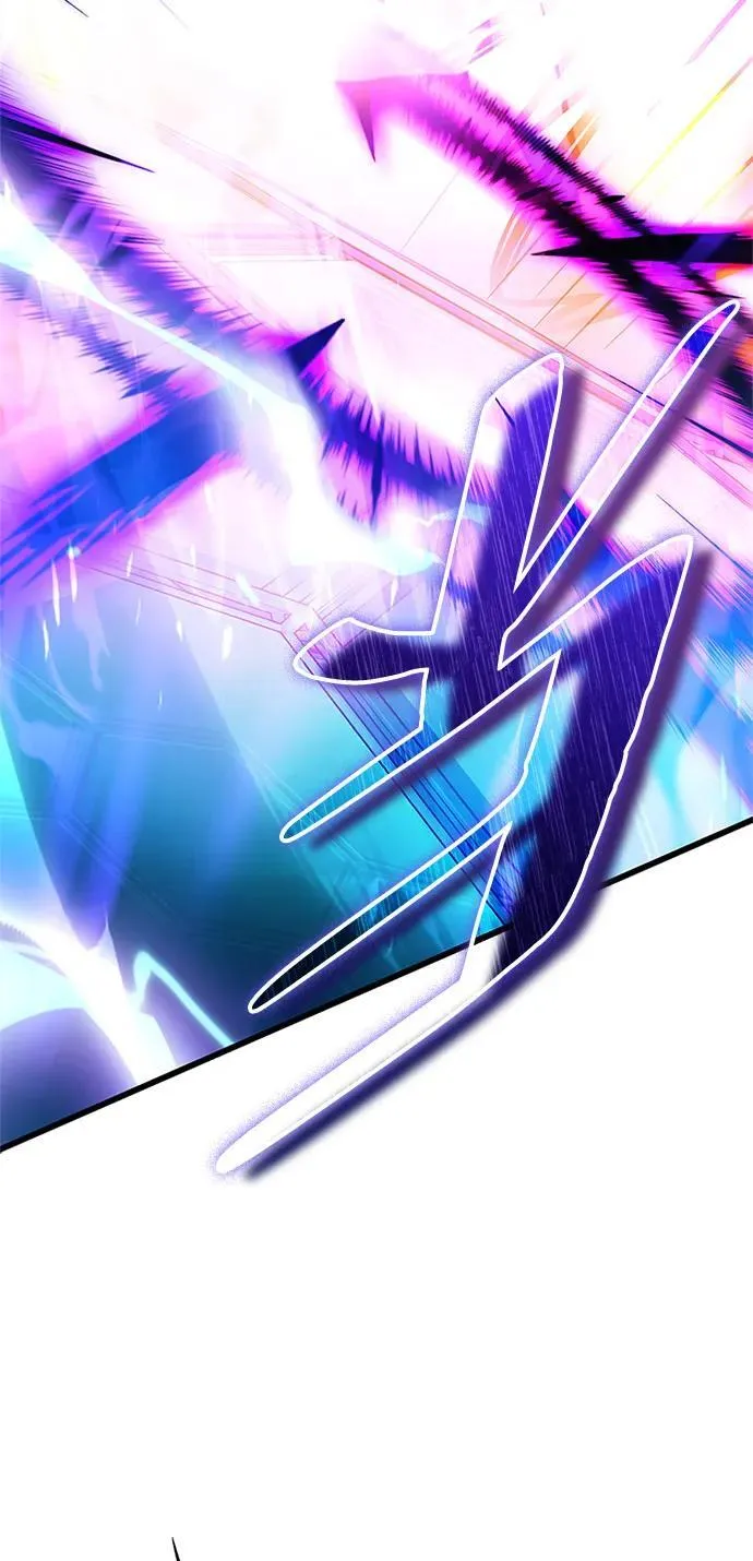 第157话 第83页