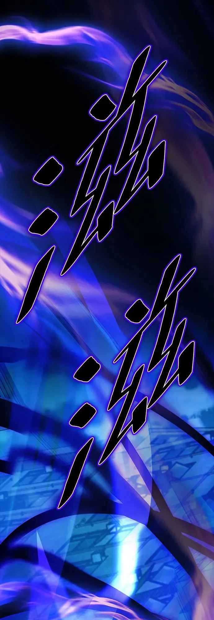 第157话 第86页