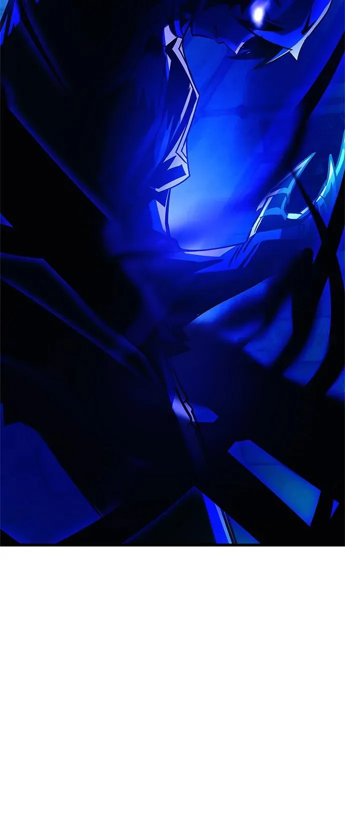 第158话 第3页