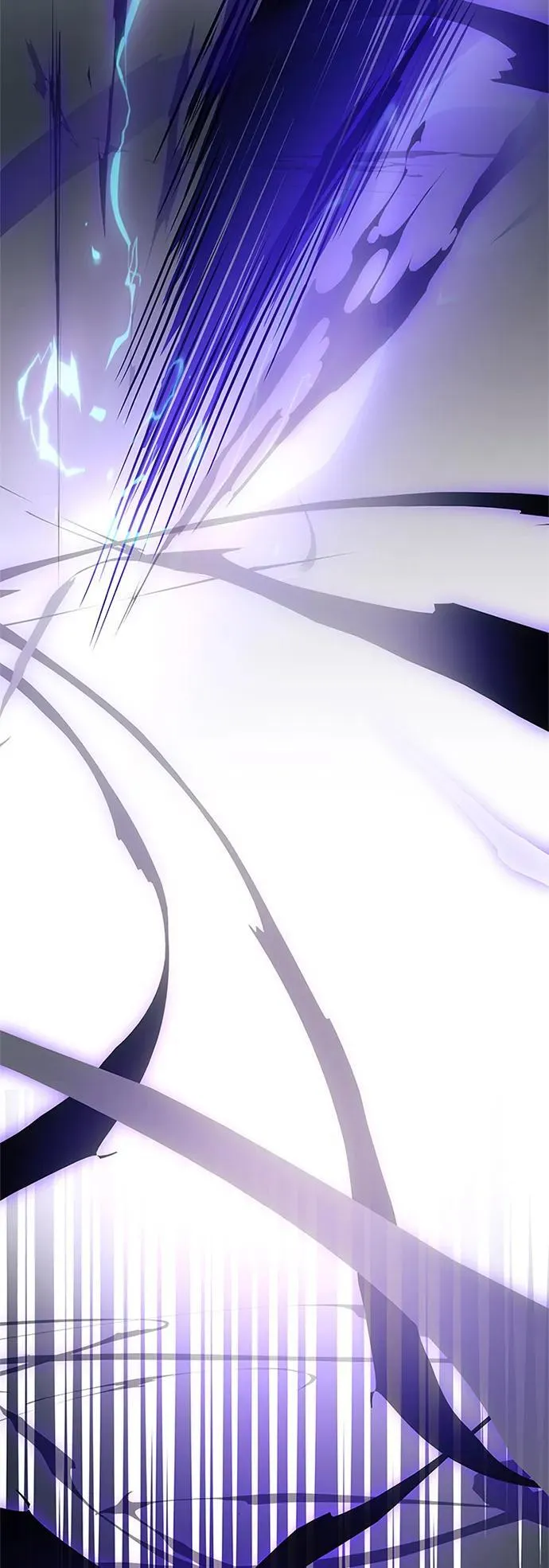 第158话 第7页