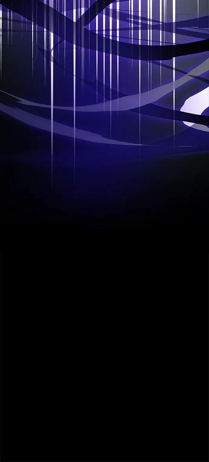 第158话 第8页