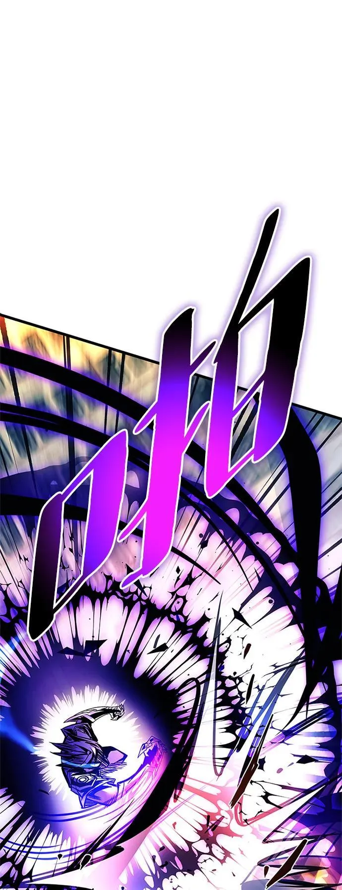 第158话 第11页