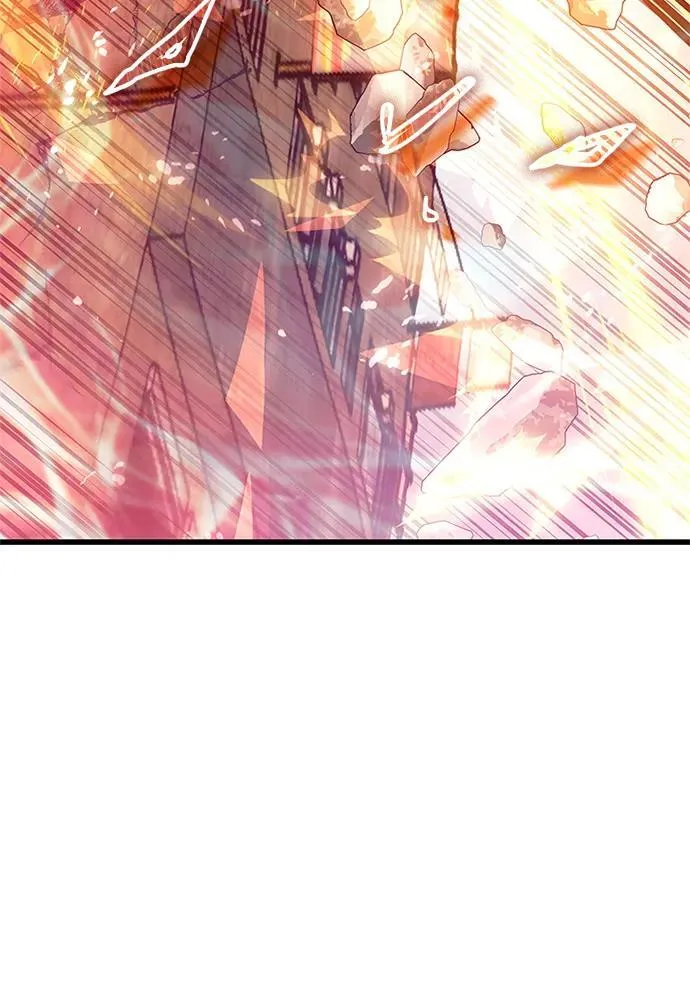 第158话 第28页