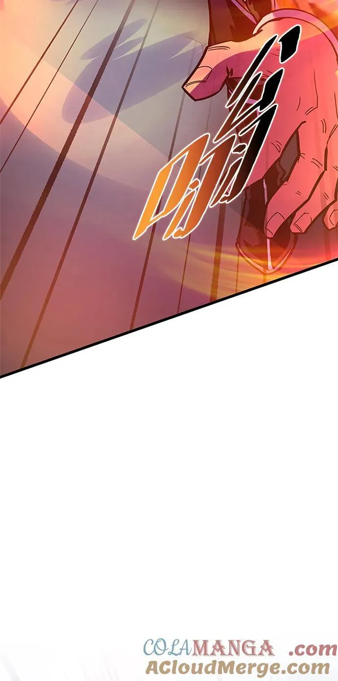 第158话 第41页
