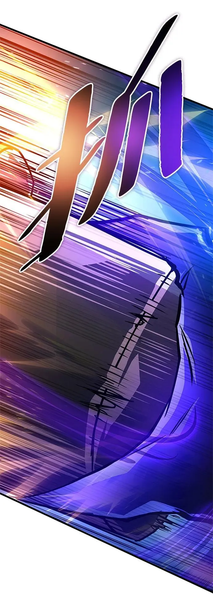 第158话 第46页