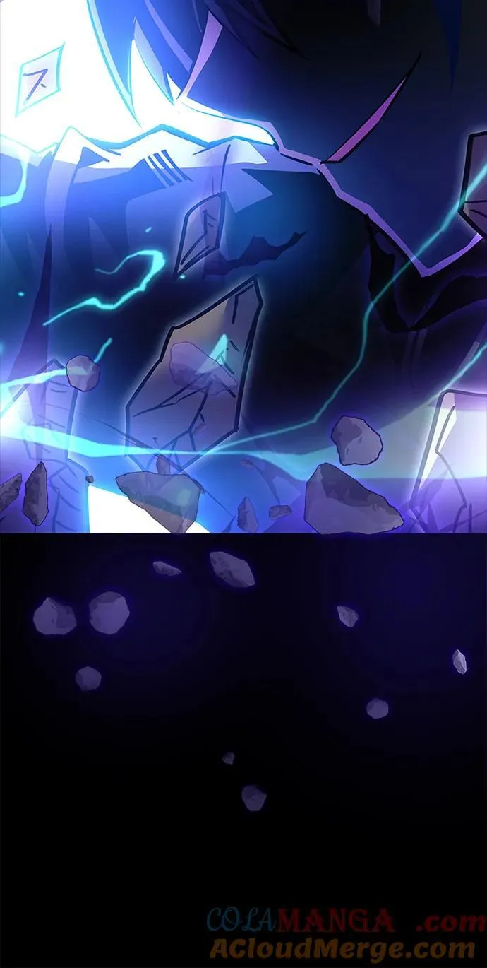 第158话 第49页