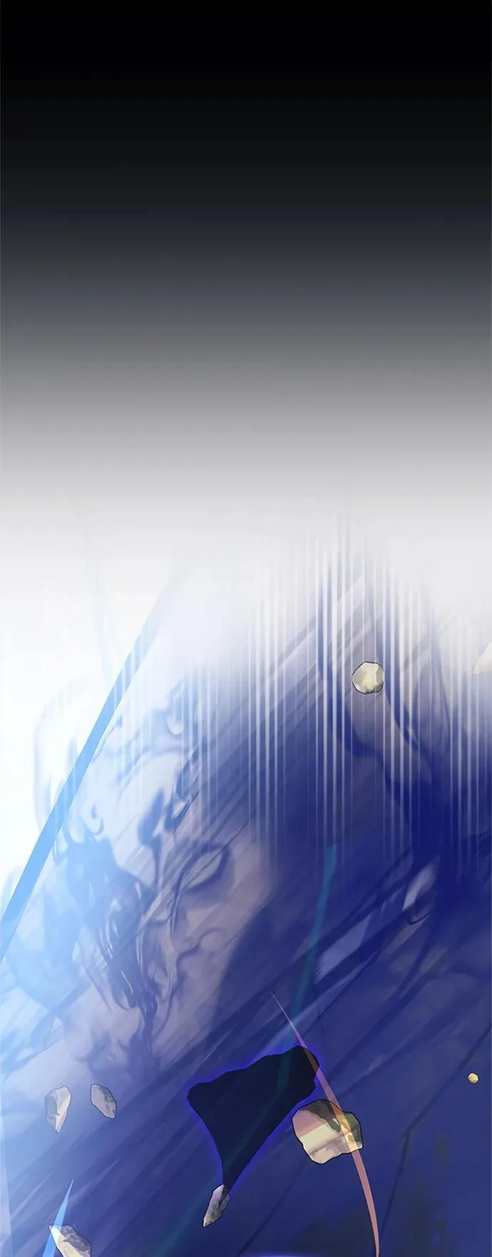 第158话 第50页
