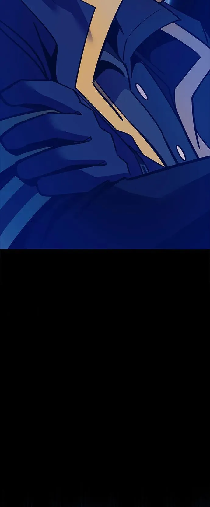 第158话 第67页