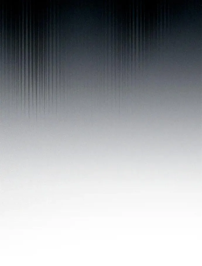 第158话 第68页
