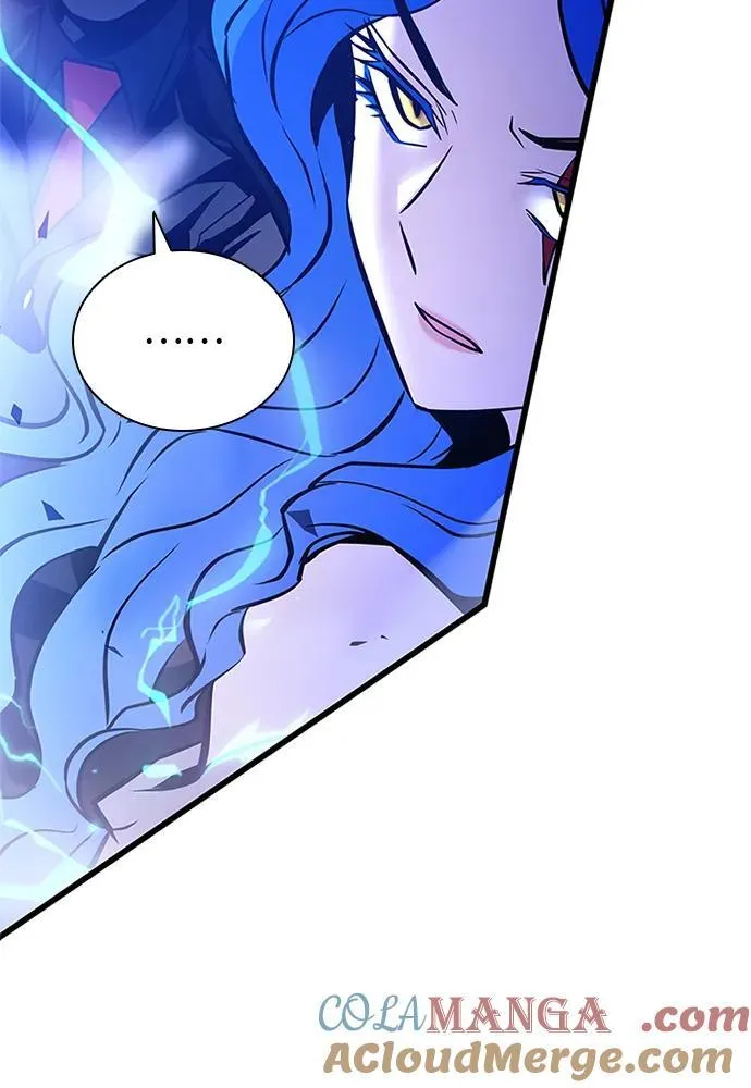 第158话 第81页