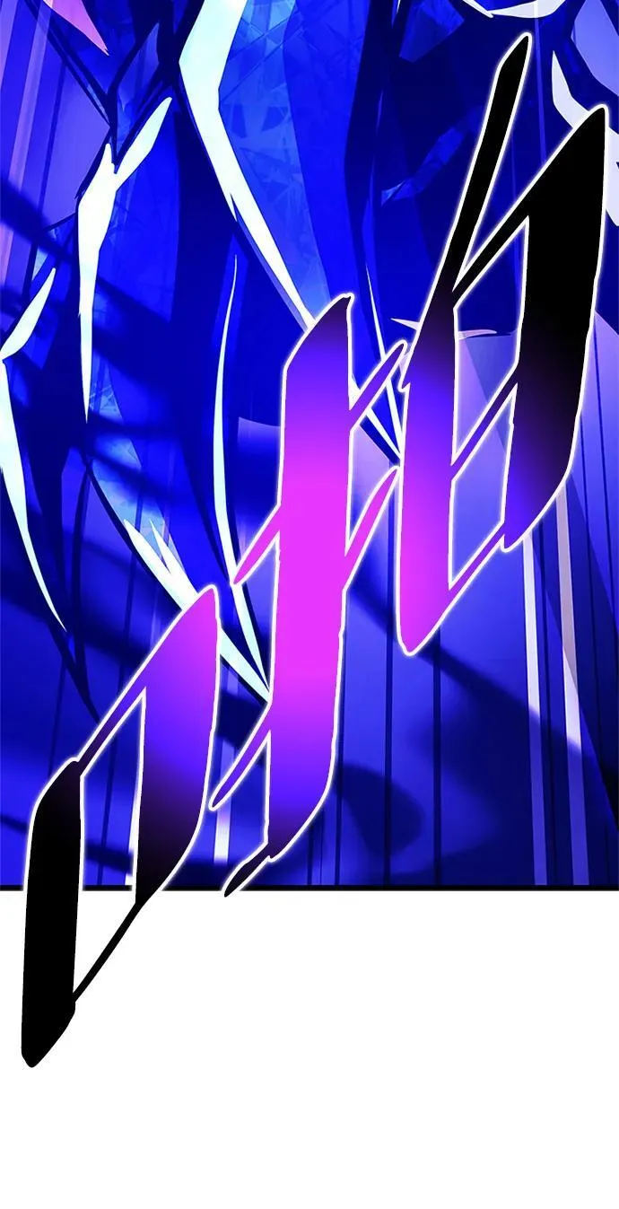 第158话 第86页