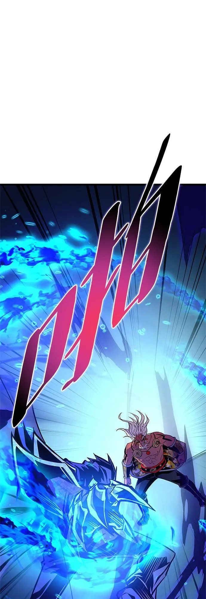 第158话 第87页