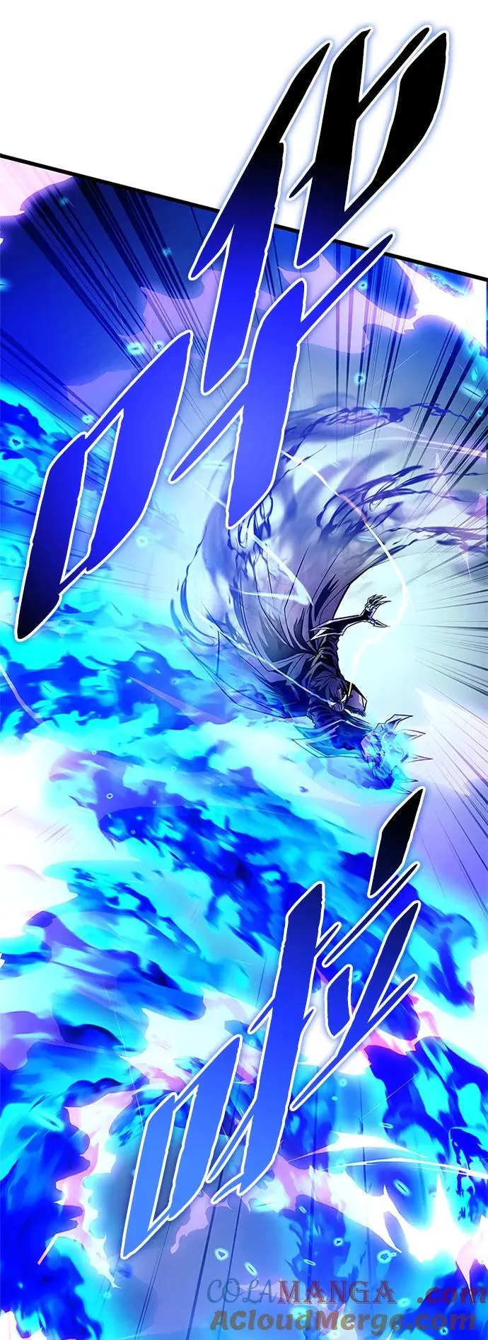 第158话 第89页
