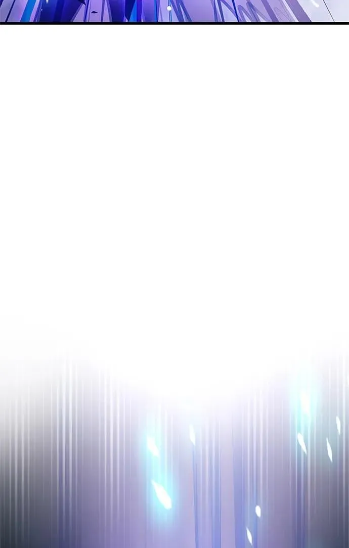 第159话 第4页