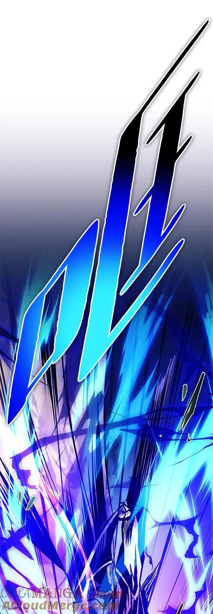 第159话 第21页