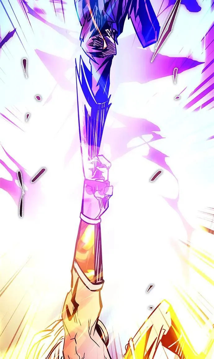 第159话 第22页