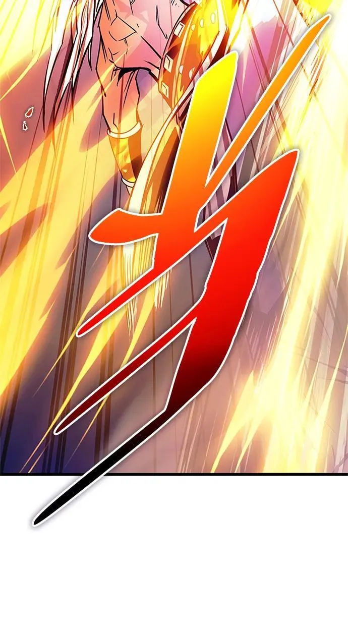 第159话 第23页