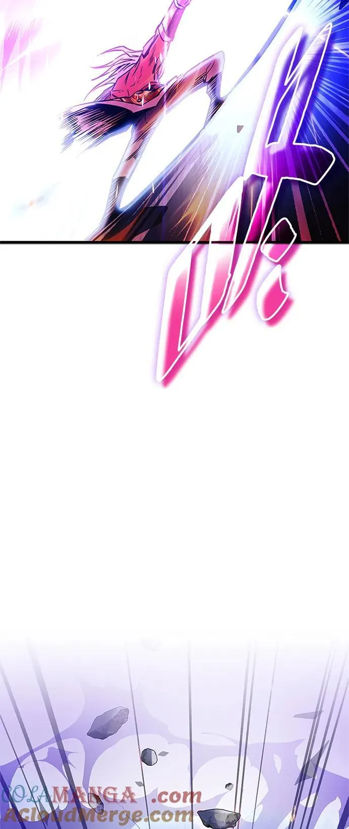 第159话 第25页