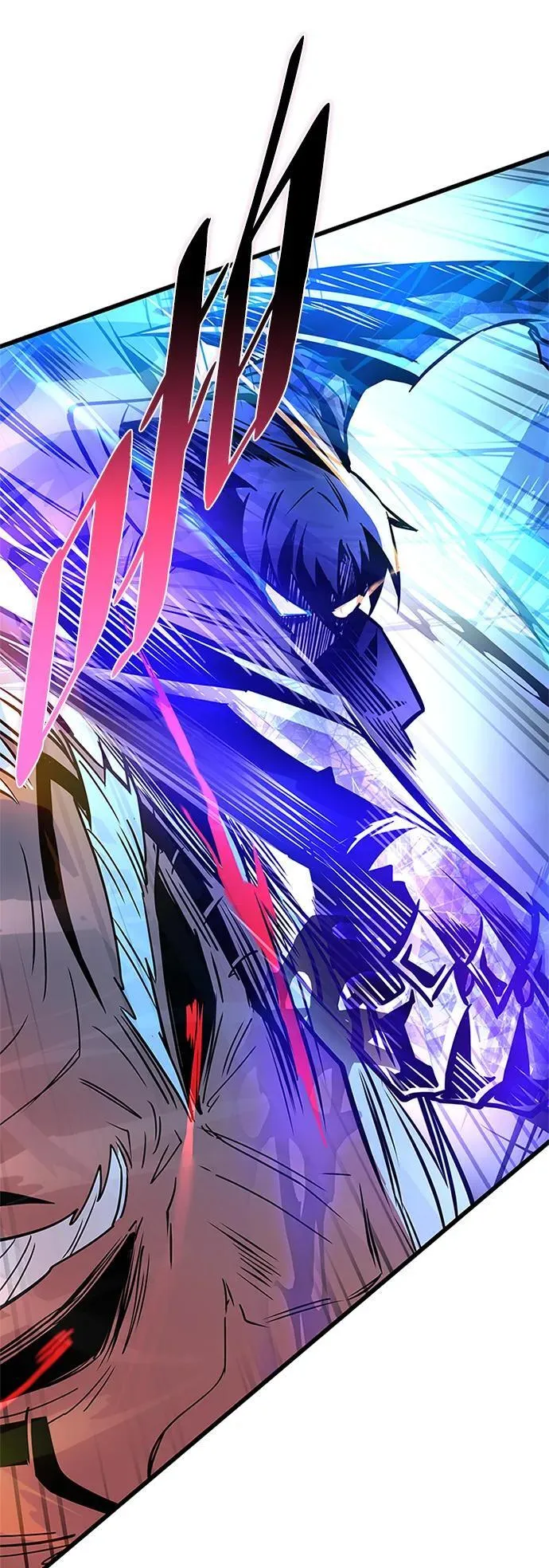 第159话 第34页