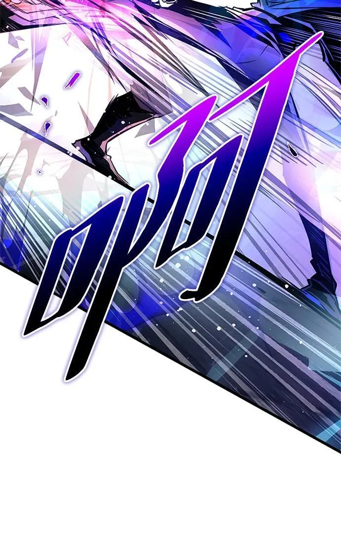 第159话 第36页