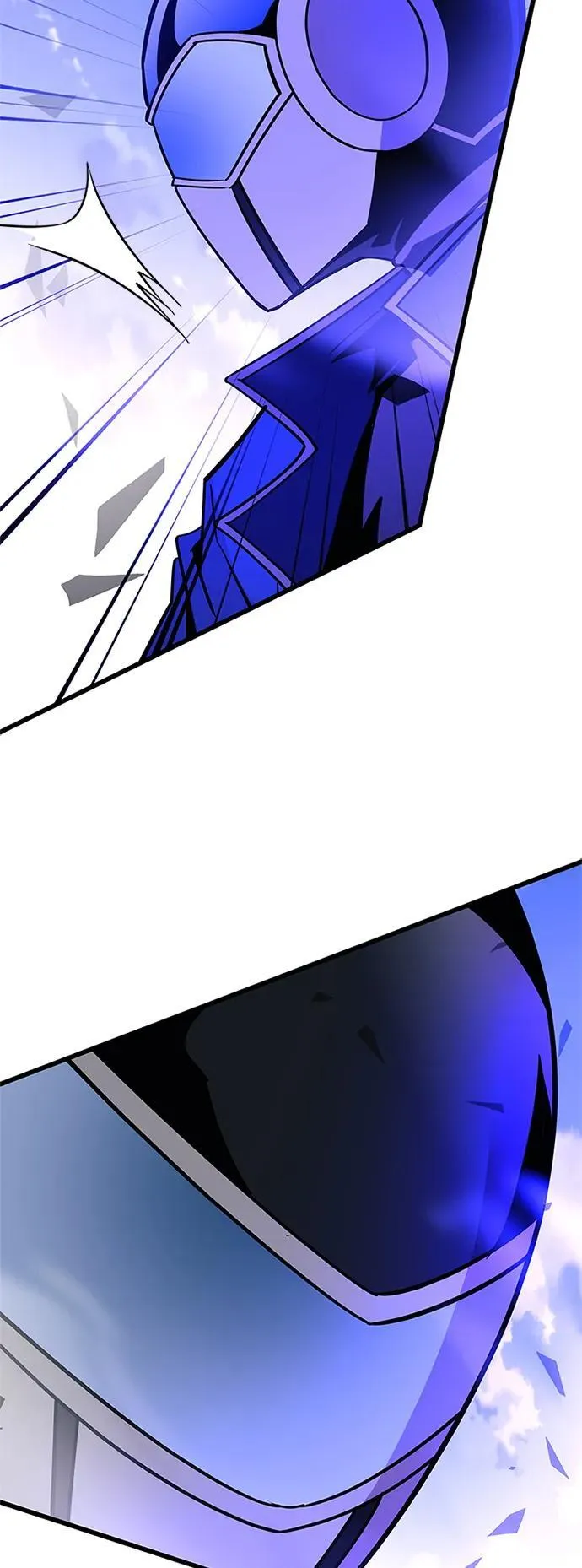 第159话 第39页