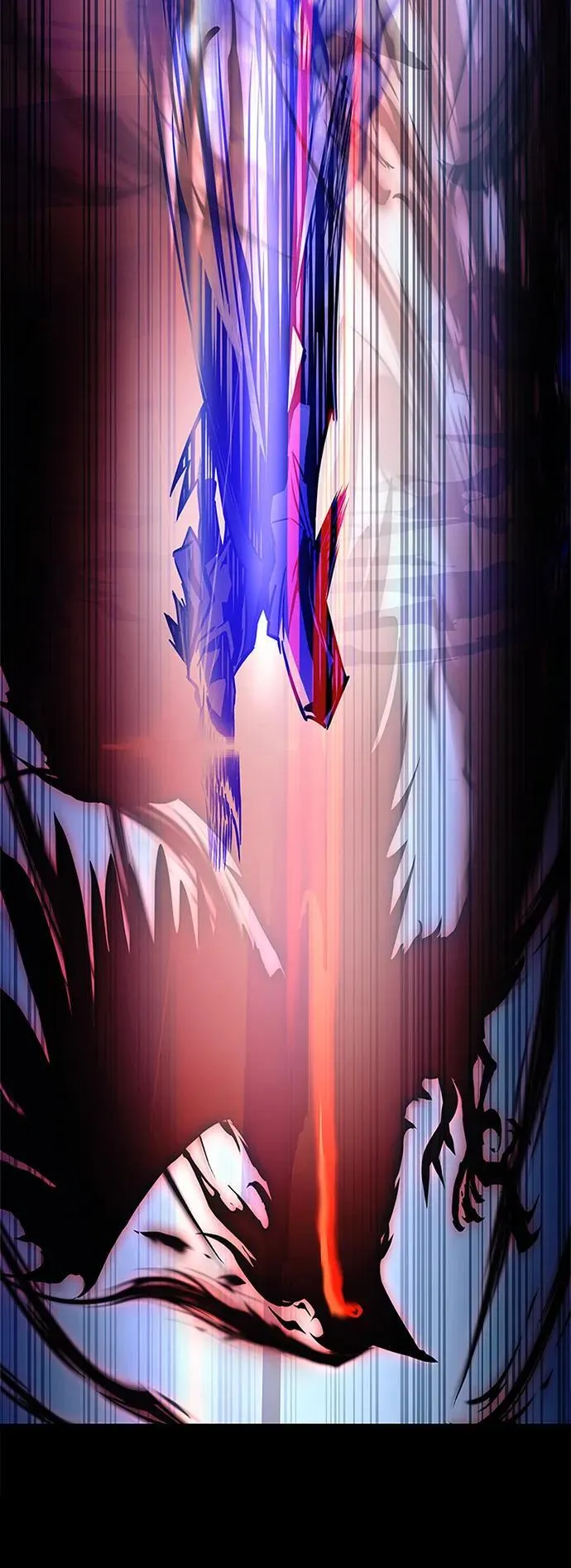 第159话 第48页