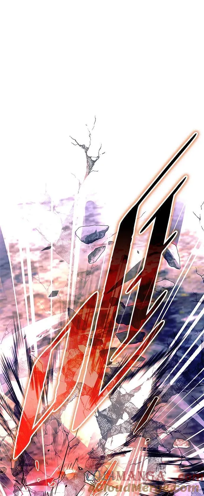 第159话 第53页